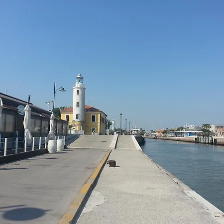 La Parigina