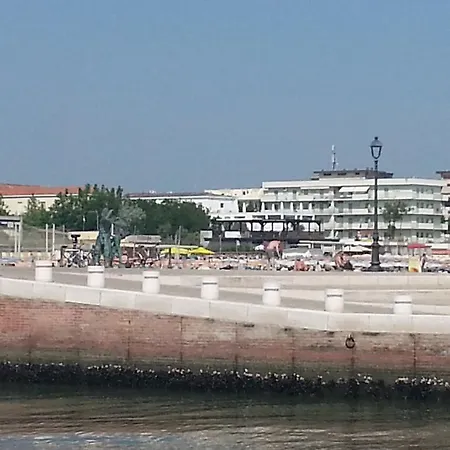 La Parigina